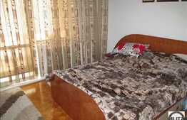 Vanzare 3 camere, decomandat, 78 mp, zona BRD! Mobilat si utilat la cheie!