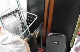 Vanzare 3 camere, decomandat, 78 mp, zona BRD! Mobilat si utilat la cheie!