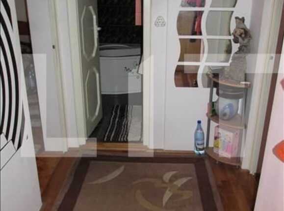 Apartament de vânzare 3 camere Marasti - 10935AV | BLITZ Cluj-Napoca | Poza12