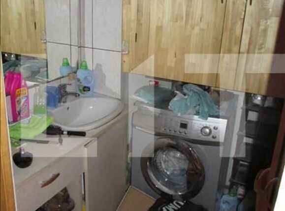 Apartament de vânzare 3 camere Marasti - 10935AV | BLITZ Cluj-Napoca | Poza14