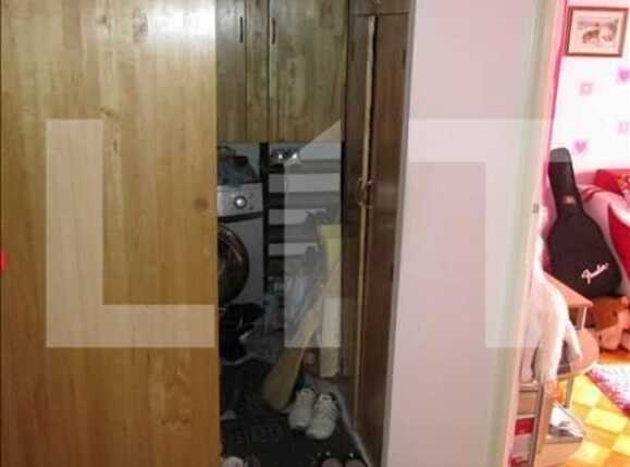 Apartament de vânzare 3 camere Marasti - 10935AV | BLITZ Cluj-Napoca | Poza11