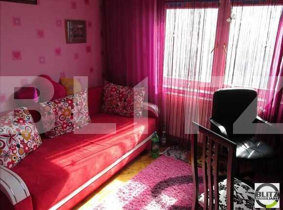 Apartament de vânzare 3 camere Marasti - 10935AV | BLITZ Cluj-Napoca | Poza7