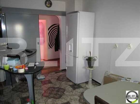 Apartament de vânzare 3 camere Marasti - 10935AV | BLITZ Cluj-Napoca | Poza10