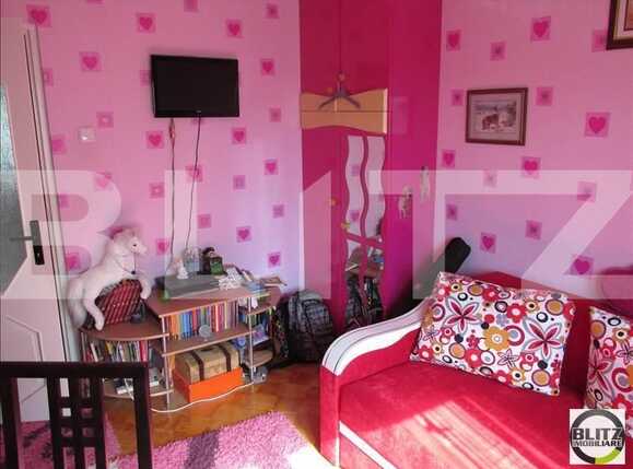 Apartament de vânzare 3 camere Marasti - 10935AV | BLITZ Cluj-Napoca | Poza9