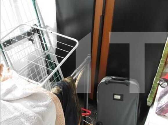 Apartament de vânzare 3 camere Marasti - 10935AV | BLITZ Cluj-Napoca | Poza15