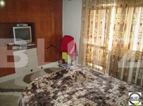 Apartament de vânzare 3 camere Marasti - 10935AV | BLITZ Cluj-Napoca | Poza5