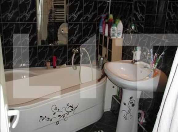 Apartament de vânzare 3 camere Marasti - 10935AV | BLITZ Cluj-Napoca | Poza13