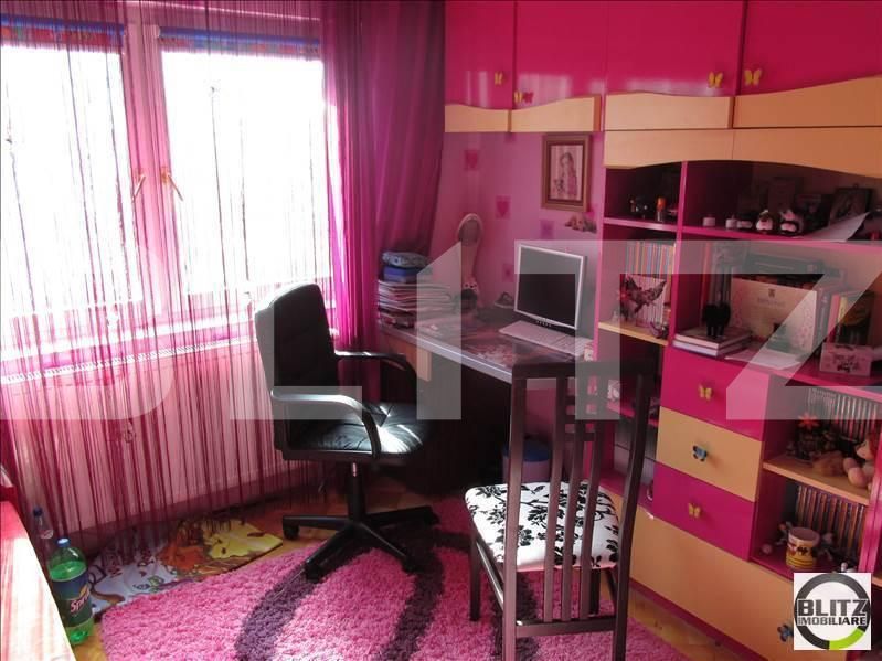 Apartament de vânzare 3 camere Marasti - 10935AV | BLITZ Cluj-Napoca | Poza8