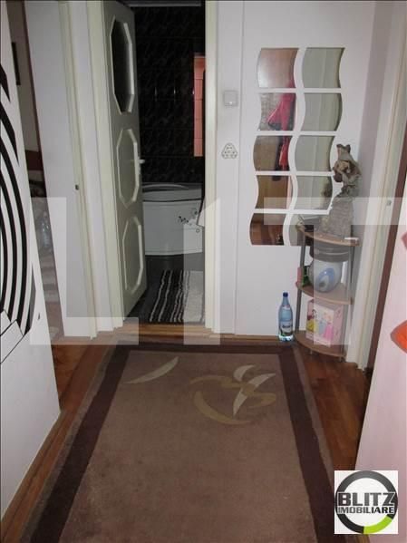 Apartament de vânzare 3 camere Marasti - 10935AV | BLITZ Cluj-Napoca | Poza12