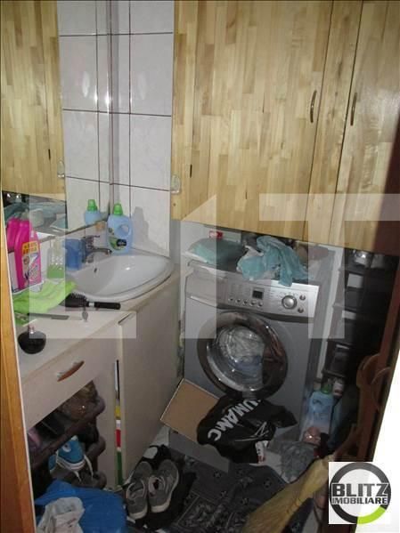 Apartament de vânzare 3 camere Marasti - 10935AV | BLITZ Cluj-Napoca | Poza14