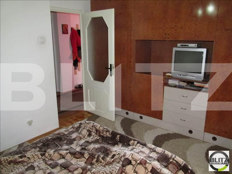 Apartament de vânzare 3 camere Marasti - 10935AV | BLITZ Cluj-Napoca | Poza6