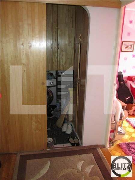 Apartament de vânzare 3 camere Marasti - 10935AV | BLITZ Cluj-Napoca | Poza11