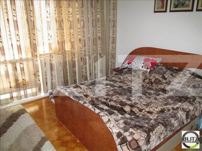 Apartament de vânzare 3 camere Marasti - 10935AV | BLITZ Cluj-Napoca | Poza4