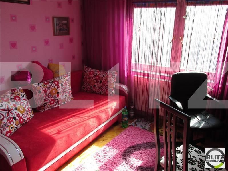 Apartament de vânzare 3 camere Marasti - 10935AV | BLITZ Cluj-Napoca | Poza7