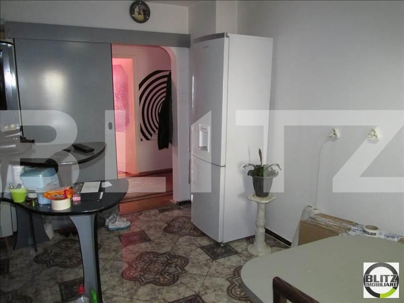 Apartament de vânzare 3 camere Marasti - 10935AV | BLITZ Cluj-Napoca | Poza10