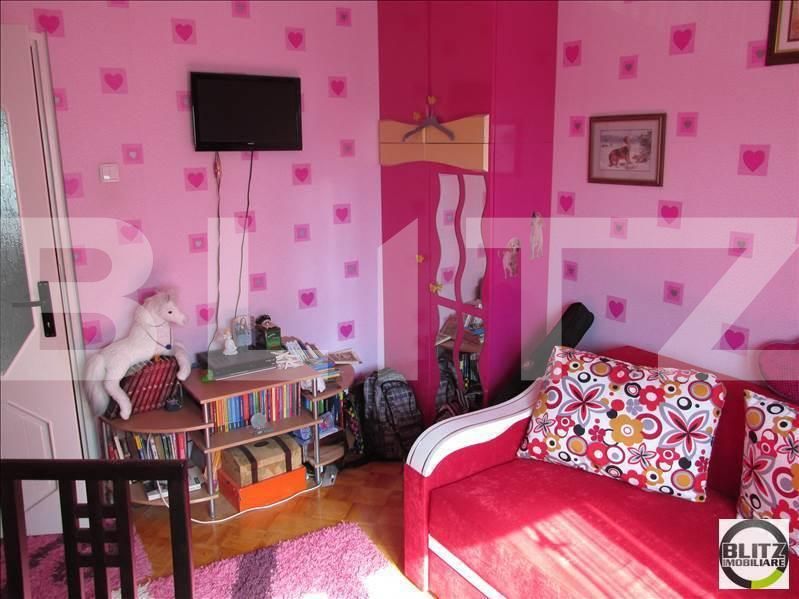 Apartament de vânzare 3 camere Marasti - 10935AV | BLITZ Cluj-Napoca | Poza9