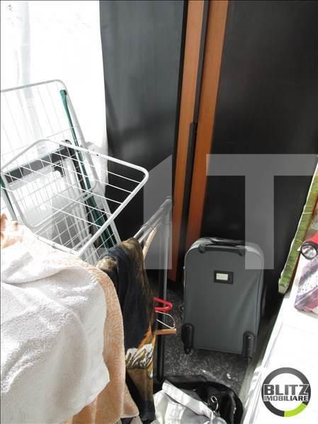 Apartament de vânzare 3 camere Marasti - 10935AV | BLITZ Cluj-Napoca | Poza15