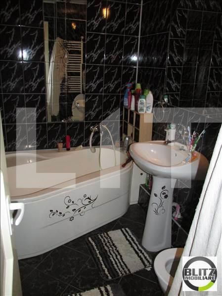 Apartament de vânzare 3 camere Marasti - 10935AV | BLITZ Cluj-Napoca | Poza13