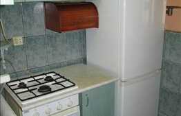 Garsoniera de vanzare 21 mp, etaj intermediar, parcare, zona strazii Cojocnei!