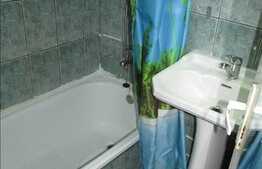 Garsoniera de vanzare 21 mp, etaj intermediar, parcare, zona strazii Cojocnei!