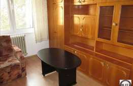 Garsoniera de vanzare 21 mp, etaj intermediar, parcare, zona strazii Cojocnei!