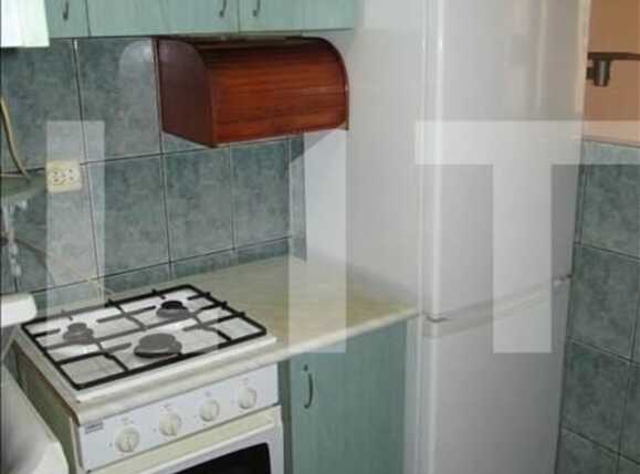 Garsonieră de vânzare Marasti - 10936AV | BLITZ Cluj-Napoca | Poza4