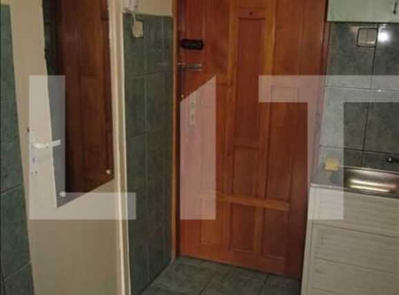 Garsonieră de vânzare Marasti - 10936AV | BLITZ Cluj-Napoca | Poza7