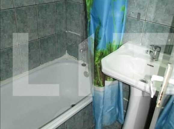 Garsonieră de vânzare Marasti - 10936AV | BLITZ Cluj-Napoca | Poza5