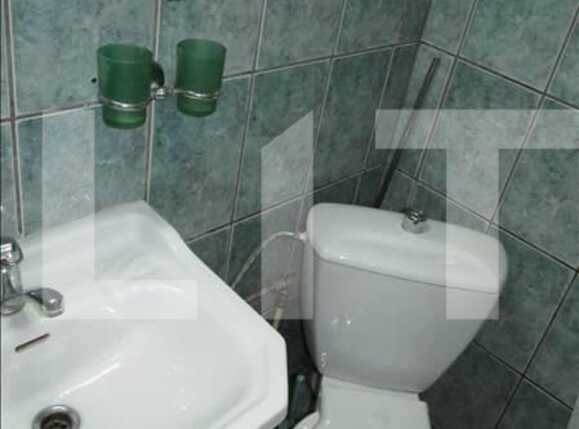 Garsonieră de vânzare Marasti - 10936AV | BLITZ Cluj-Napoca | Poza6