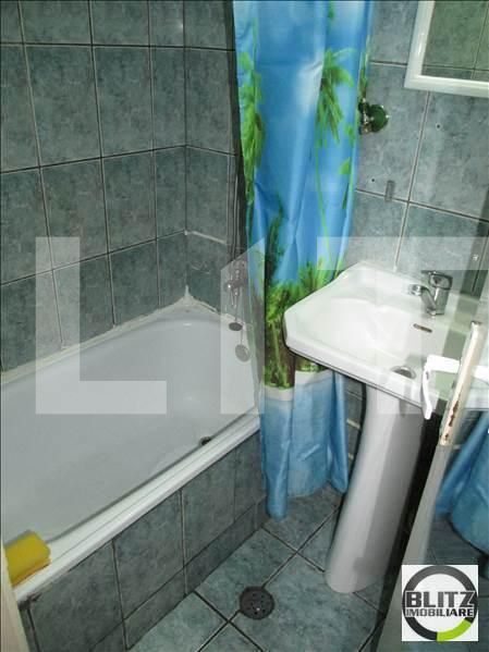 Garsonieră de vânzare Marasti - 10936AV | BLITZ Cluj-Napoca | Poza5