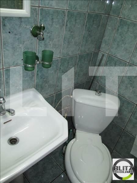 Garsonieră de vânzare Marasti - 10936AV | BLITZ Cluj-Napoca | Poza6