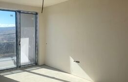 Duplex semifinisat, cu garaj, Terra Gardens