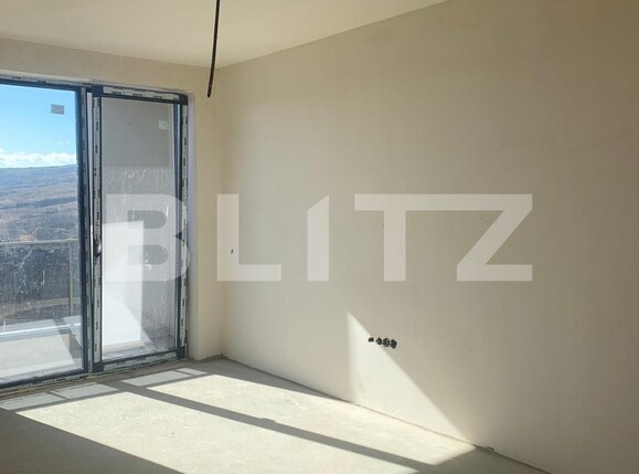 Casa de vânzare 4 camere Iris - 109367CV | BLITZ Cluj-Napoca | Poza9