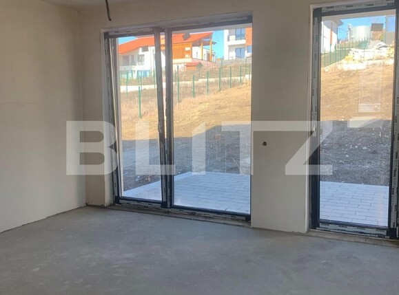 Casa de vânzare 4 camere Iris - 109367CV | BLITZ Cluj-Napoca | Poza6