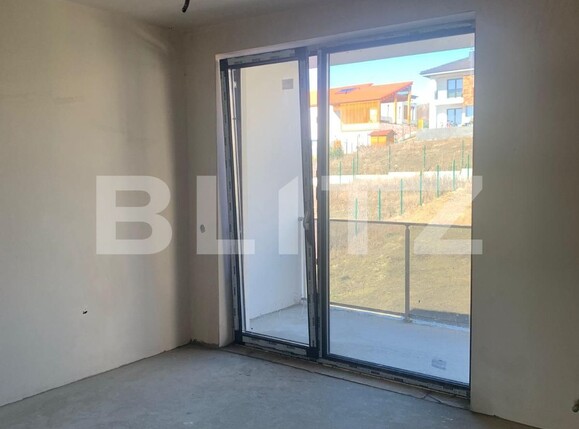 Casa de vânzare 4 camere Iris - 109367CV | BLITZ Cluj-Napoca | Poza7