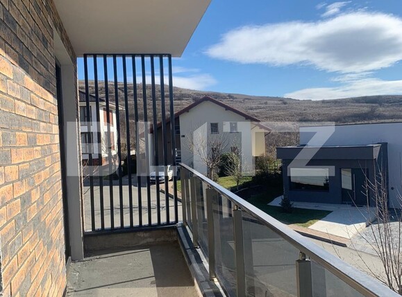 Casa de vânzare 4 camere Iris - 109367CV | BLITZ Cluj-Napoca | Poza1