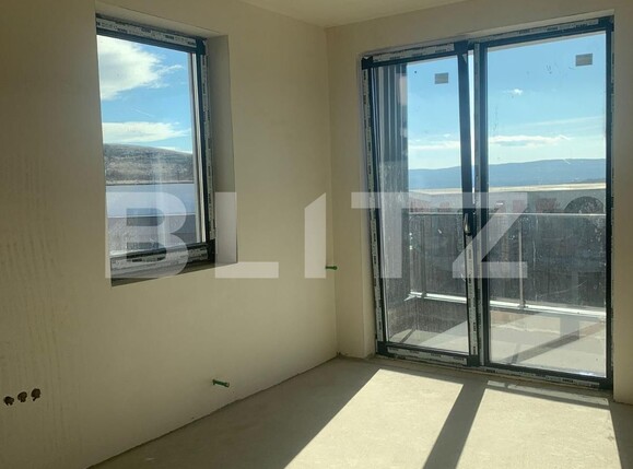 Casa de vânzare 4 camere Iris - 109367CV | BLITZ Cluj-Napoca | Poza8