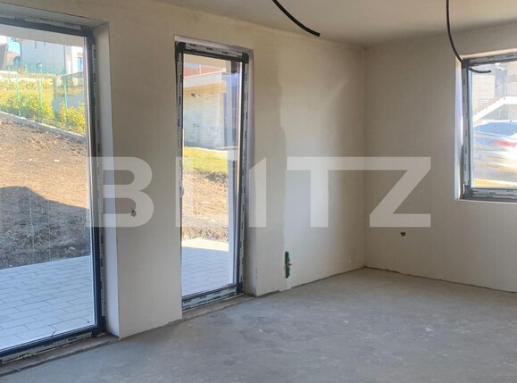 Casa de vânzare 4 camere Iris - 109367CV | BLITZ Cluj-Napoca | Poza5