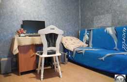 Inchiriere 2 camere, decomandat, 54 mp, mobilat dragut, zona strazii Scortarilor