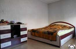 Inchiriere 2 camere, decomandat, 54 mp, mobilat dragut, zona strazii Scortarilor