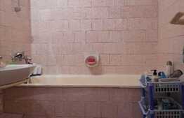 Inchiriere 2 camere, decomandat, 54 mp, mobilat dragut, zona strazii Scortarilor