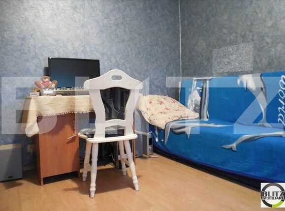 Apartament de închiriat 2 camere Marasti - 10937AI | BLITZ Cluj-Napoca | Poza2
