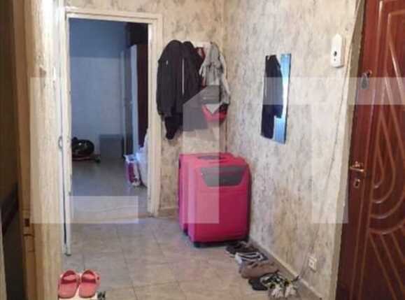 Apartament de închiriat 2 camere Marasti - 10937AI | BLITZ Cluj-Napoca | Poza9