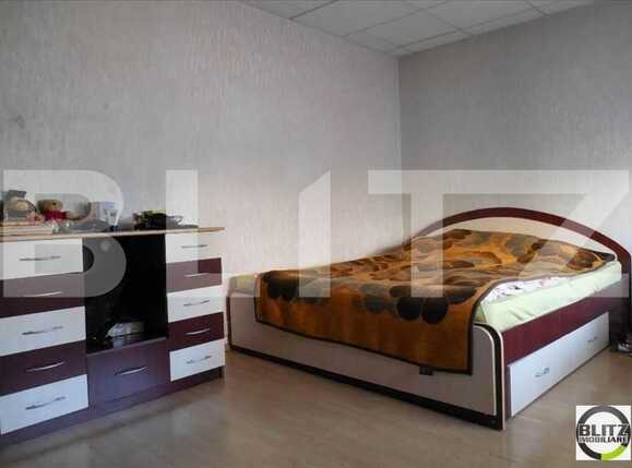 Apartament de închiriat 2 camere Marasti - 10937AI | BLITZ Cluj-Napoca | Poza1