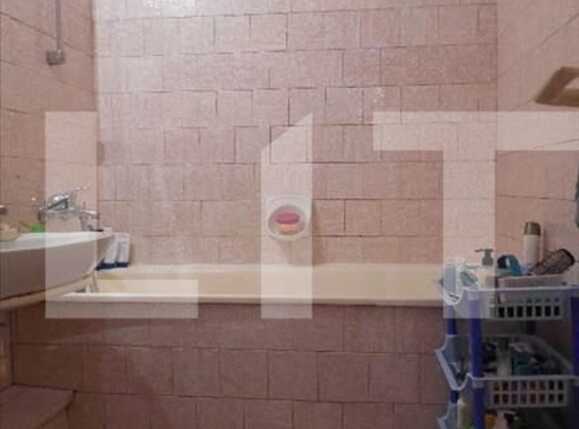 Apartament de închiriat 2 camere Marasti - 10937AI | BLITZ Cluj-Napoca | Poza7