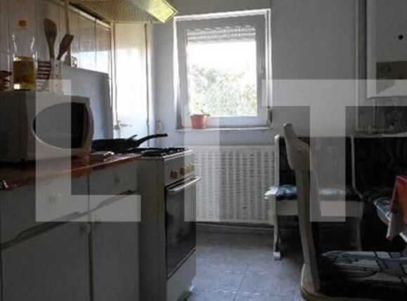 Apartament de închiriat 2 camere Marasti - 10937AI | BLITZ Cluj-Napoca | Poza4