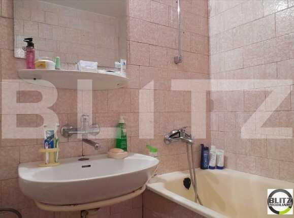 Apartament de închiriat 2 camere Marasti - 10937AI | BLITZ Cluj-Napoca | Poza6