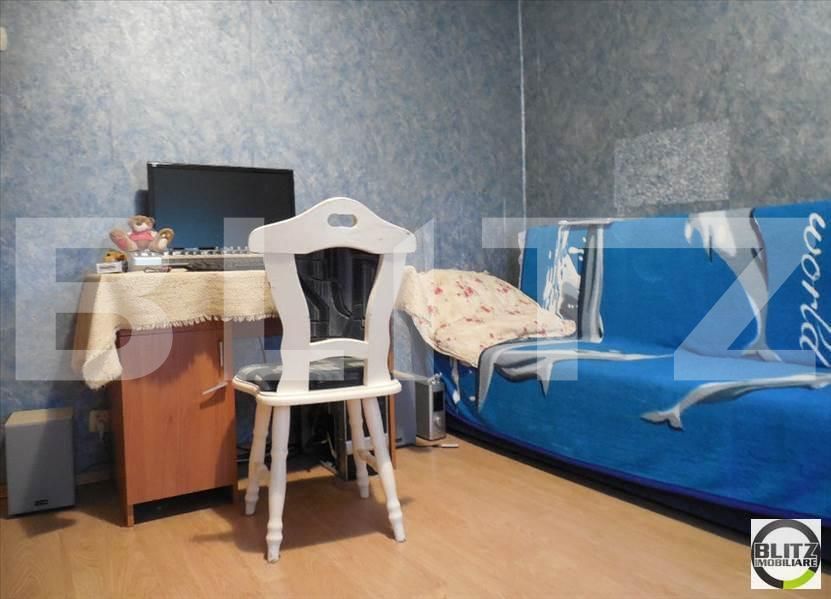 Apartament de închiriat 2 camere Marasti - 10937AI | BLITZ Cluj-Napoca | Poza2