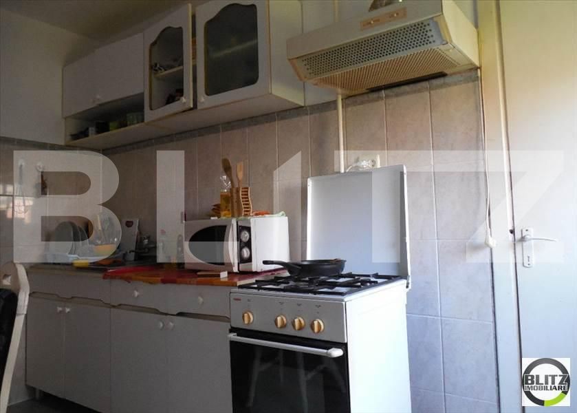 Apartament de închiriat 2 camere Marasti - 10937AI | BLITZ Cluj-Napoca | Poza5