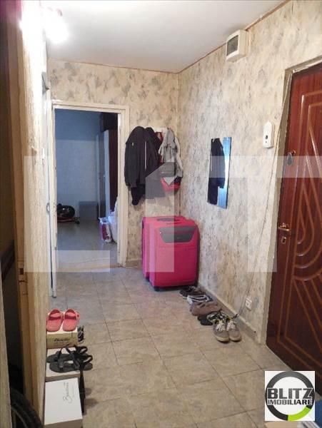 Apartament de închiriat 2 camere Marasti - 10937AI | BLITZ Cluj-Napoca | Poza9